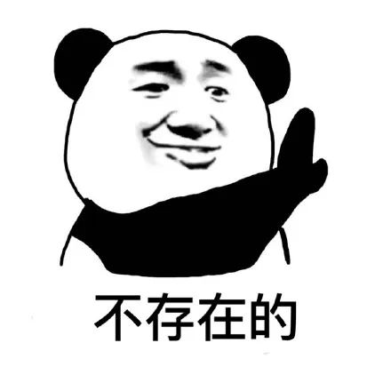DƬ